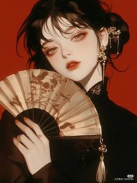 Ảnh bìa của Muốn Không Làm Mà Vẫn Có Ăn? Đâu Có Dễ!