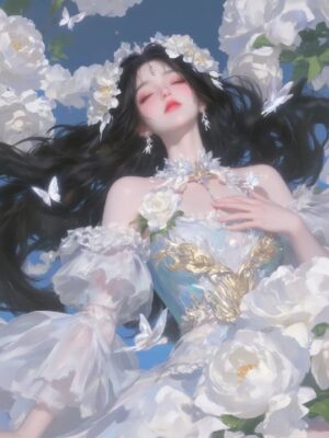 Ảnh bìa của Không Chung Lối