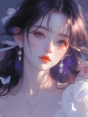 Ảnh bìa của Sau Khi Trọng Sinh, Tôi Bá Đạo Phản Đòn Vả Mặt Sao Nữ Thẳng Tính