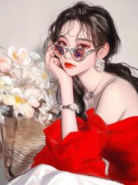 Ảnh bìa của Sau Khi Sao Nữ “Tỉnh Táo” Tham Gia Show Hẹn Hò, Cô Ấy Nhanh Chóng Sụp Đổ Hình Tượng