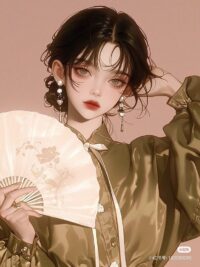 Ảnh bìa của Chị Họ Để Ý Bạn Trai Tôi