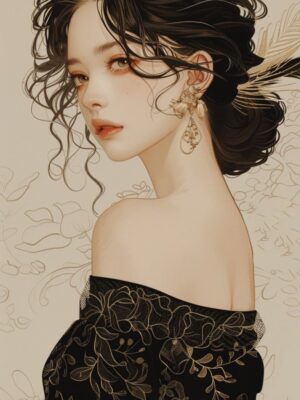 Ảnh bìa của Chồng Tát Tôi Một Cái Khi Tôi Đang Ở Cữ