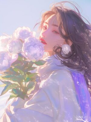 Ảnh bìa của Không Thuộc Về Tôi