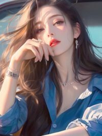 Ảnh bìa của Đồng Nghiệp Ngốc Nghếch, Thích Gây Sự Chốn Công Sở Khiến Tôi Bỗng Nổi Như Cồn