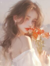 Ảnh bìa của Tiểu Thư Nhà Giàu Giật Bạn Trai Tôi