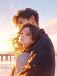 Ảnh bìa của Sự Ngụy Trang Của Thái Tử Gia Trong Giới Quyền Quý Bắc Kinh