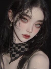 Ảnh bìa của Sau Khi Ba Tôi Dẫn Về Một Kẻ Muốn Thay Thế Tôi