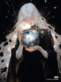 Ảnh bìa của Mặt Trăng Của Tôi