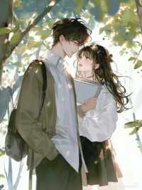 Ảnh bìa của Trúc Mã Sao Bằng Định Mệnh Trời Ban