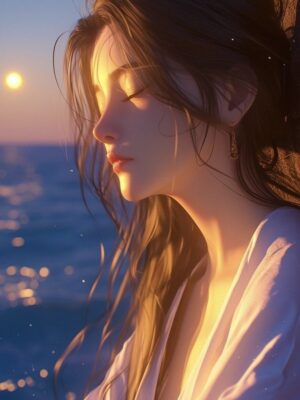 Ảnh bìa của Ly Hôn Trong Ngày, Tiểu Tam Quỳ Gối Trả Lại Tài Sản Bạc Triệu