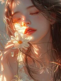 Ảnh bìa của Phong Nguyệt Sớm Đã Chẳng Còn Liên Quan