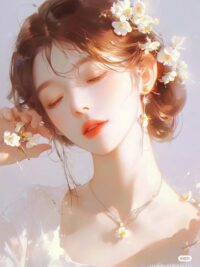 Ảnh bìa của Không Có Tình Thâm, Sao Gọi Là Trao Nhầm