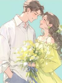 Ảnh bìa của Liên Hôn Với Người Bạn Bác Sĩ Bên Cạnh Bá Tổng