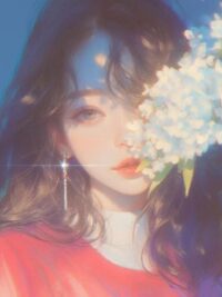 Ảnh bìa của Bạn Trai Và Bạn Thân Cùng Phản Bội Tôi