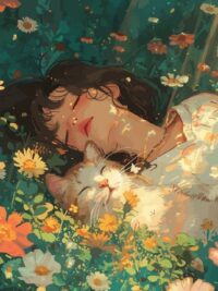 Ảnh bìa của Mùa Xuân Của Chúng Ta