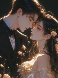 Ảnh bìa của Dùng Cả Thanh Xuân Để Yêu Một Tên Khốn