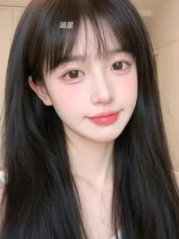 Ảnh bìa của Ăn Mòn