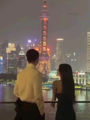 Ảnh bìa của Thời Vũ – Nắng Lên Sau Mưa