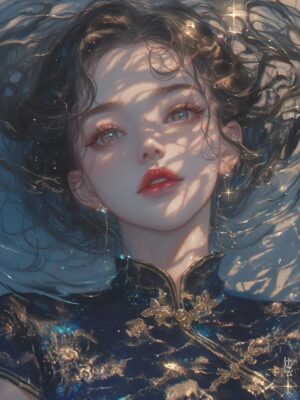 Ảnh bìa của Trò Chơi Kết Thúc