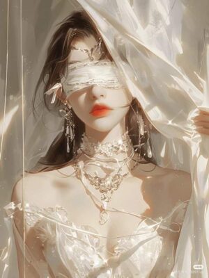 Ảnh bìa của Tình Sâu Như Biển, Có Không Kỳ Hạn