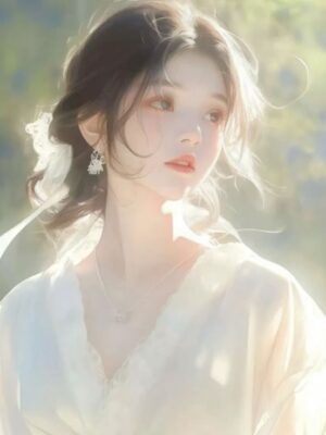 Ảnh bìa của Ôm Lấy Ngày Mai