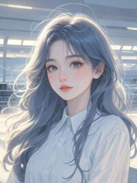 Ảnh bìa của Sáu Trăm Cái Tát Tạo Nên Thiếu Nữ Thiên Tài