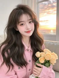 Ảnh bìa của Giấc Mơ Đổi Đời