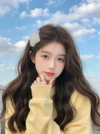 Ảnh bìa của Huyết Thệ