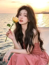 Ảnh bìa của Đêm Trước Kỳ Thi