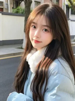 Ảnh bìa của Đổi Tên, Đổi Cả Số Phận