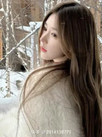 Ảnh bìa của Người Chồng Ăn Bám