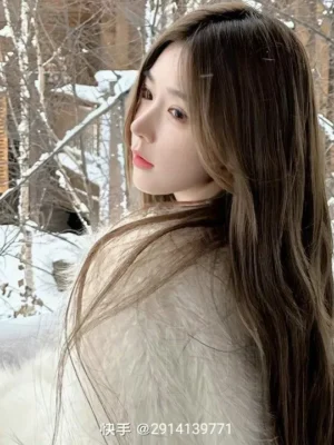 Ảnh bìa của Người Chồng Ăn Bám