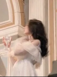 Ảnh bìa của Cưng Chiều Em Tới Tận Trời