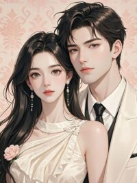 Ảnh bìa của Liệu Có Cầu Vồng