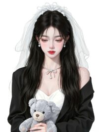 Ảnh bìa của Bà Đây Tỉnh Ngộ Rồi