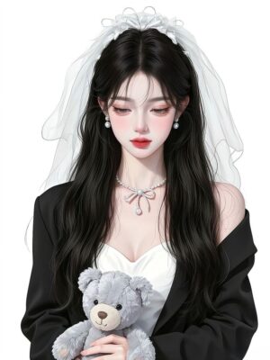 Ảnh bìa của Bà Đây Tỉnh Ngộ Rồi