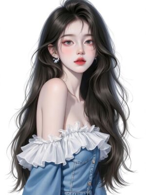 Ảnh bìa của Tình Người Đáng Giá Mấy Xu