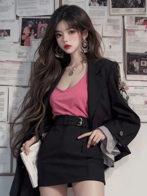 Ảnh bìa của Tôi Là Bà Của Thái Tử Bắc Kinh