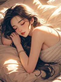 Ảnh bìa của Ông Chồng Bất Đắc Dĩ Của Tôi