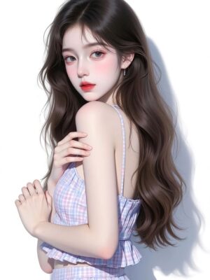 Ảnh bìa của Qua Lại Với Bạn Trai Cũ