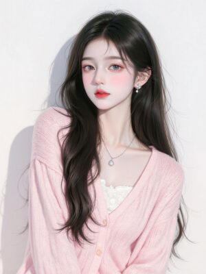 Ảnh bìa của Gậy Ông Đập Ông