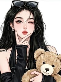 Ảnh bìa của Định Mệnh