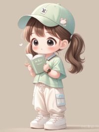 Ảnh bìa của Kế Hoạch Đổi Bố