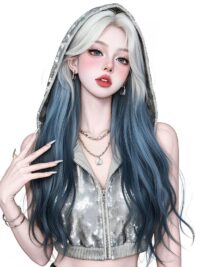 Ảnh bìa của Em Dâu Muốn Đuổi Tôi Ra Khỏi Nhà, Mà Quên Mất Sổ Đỏ Đứng Tên Tôi.