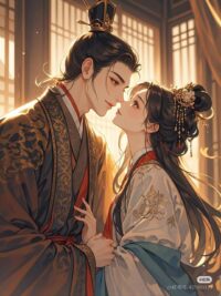 Ảnh bìa của Phạn Âm