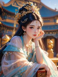 Ảnh bìa của Vả Mặt Nữ Chính Xuyên Thư