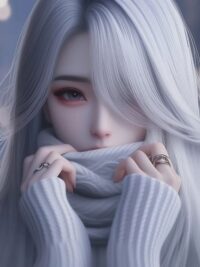 Ảnh bìa của Mình Về Nhà Thôi