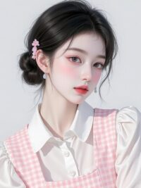 Ảnh bìa của Sau Khi Bị Đuổi Việc, Tôi Tăng Tiền Thuê Phòng