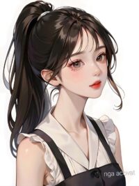 Ảnh bìa của Anh Trai Và Chị Dâu Đến Bắc Kinh Chơi, Tiện Thể Muốn Luôn Hộ Khẩu Của Tôi