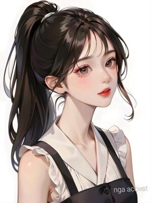 Ảnh bìa của Anh Trai Và Chị Dâu Đến Bắc Kinh Chơi, Tiện Thể Muốn Luôn Hộ Khẩu Của Tôi